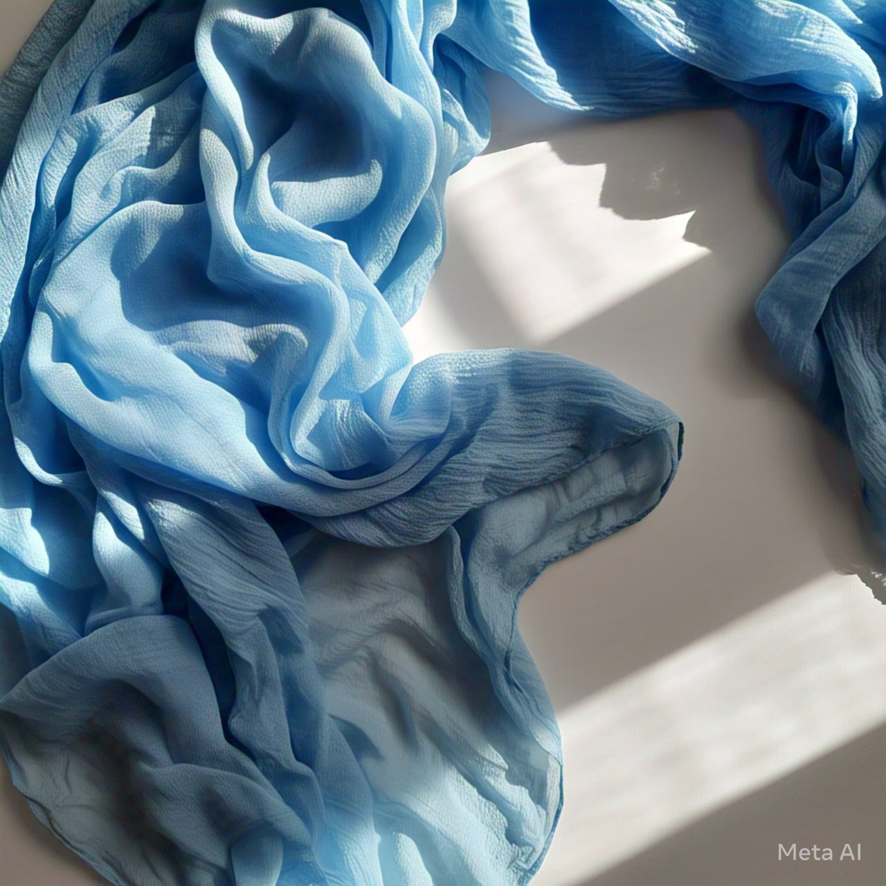 Cotton Scarves