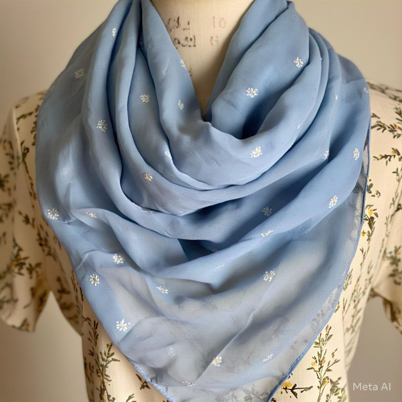 Modest Wear / Hijabs