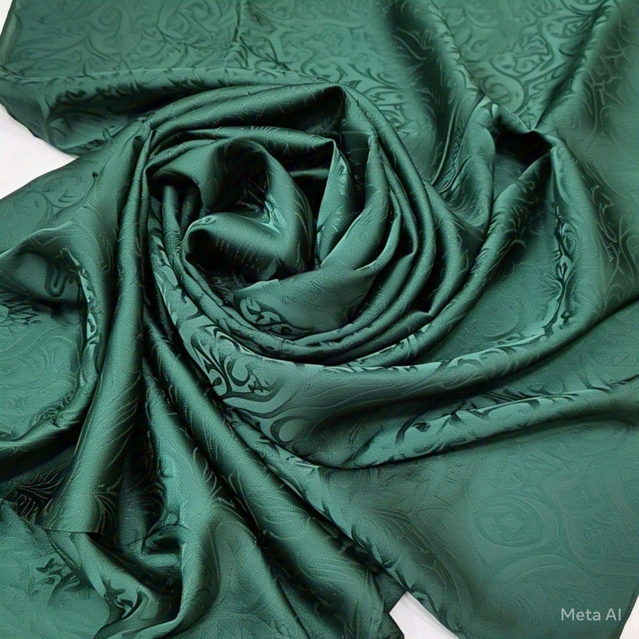 Cashmere Scarves