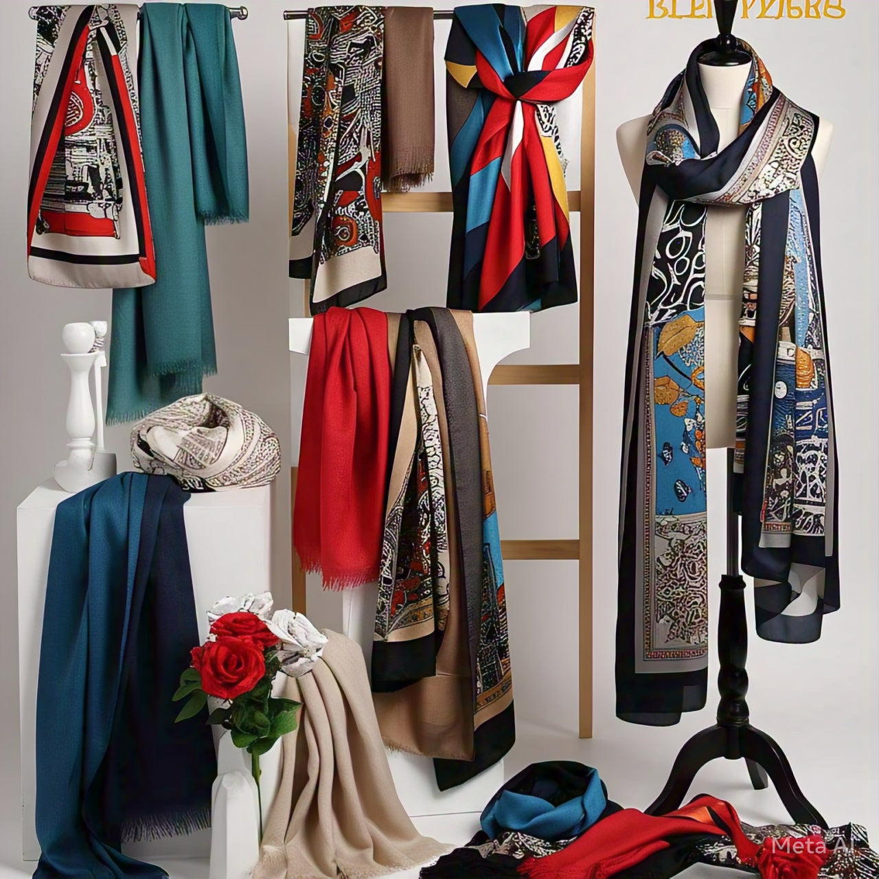 Best Sellers