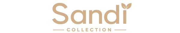 S&I Collection