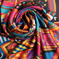 Party Scarves