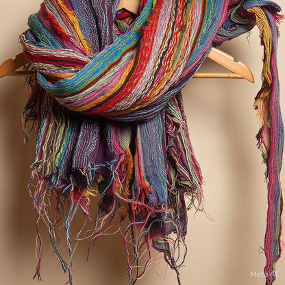 Party Scarves