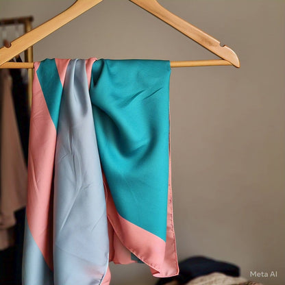 Multi Colors