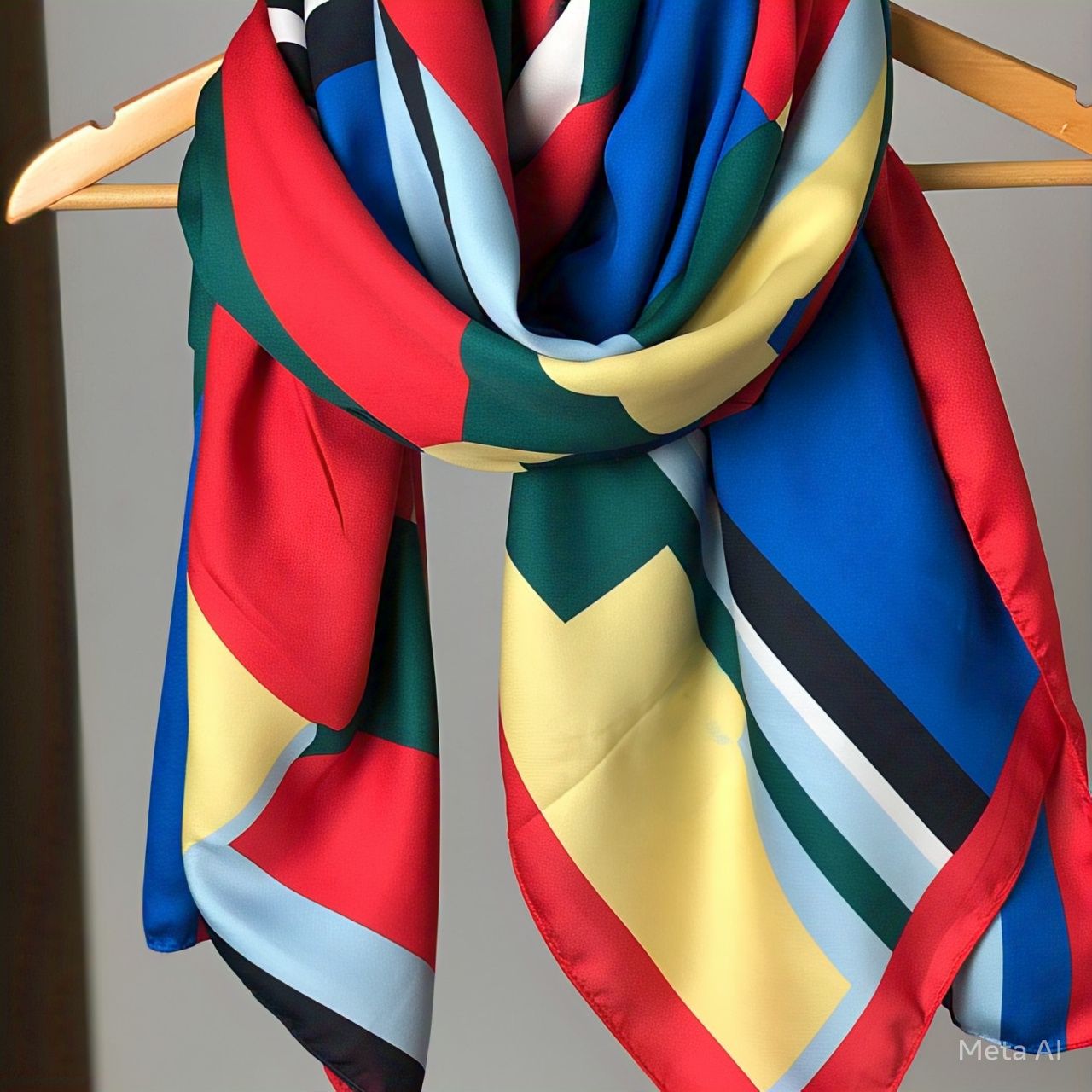 Multi Colors