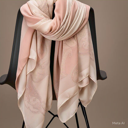 Pashminas