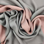 Soft Touch Everday Wrap