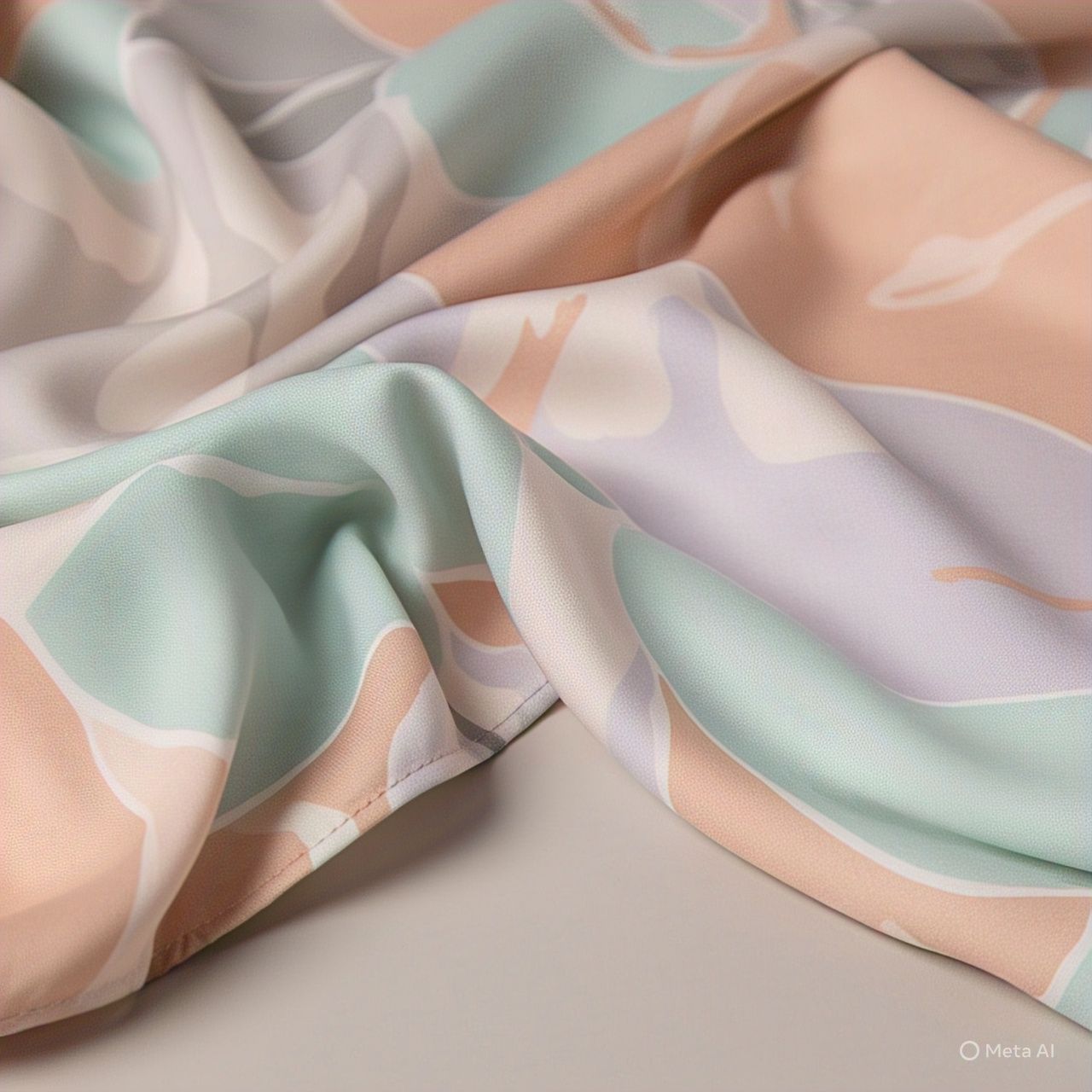 Soft Touch Everday Wrap