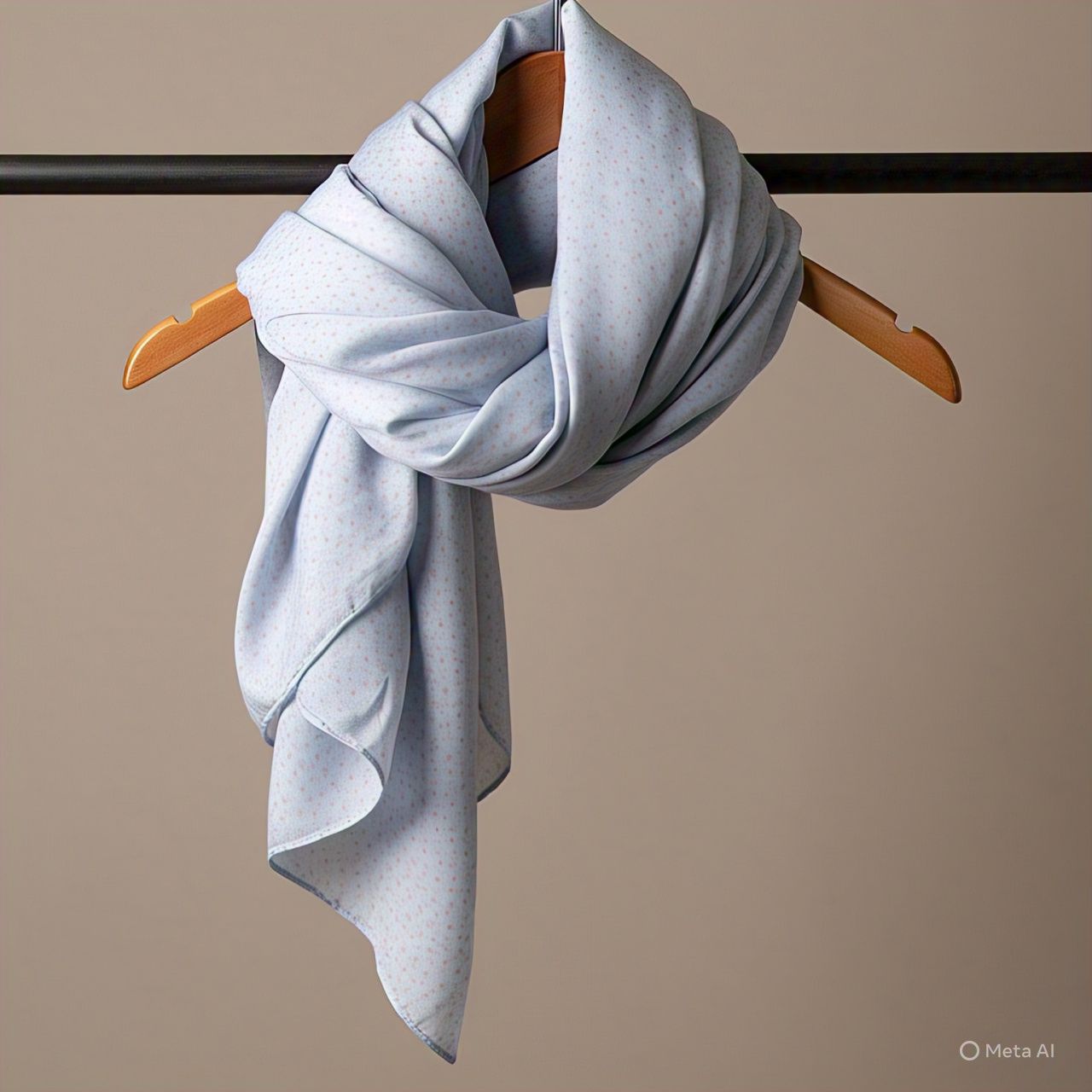 Soft Touch Everday Wrap