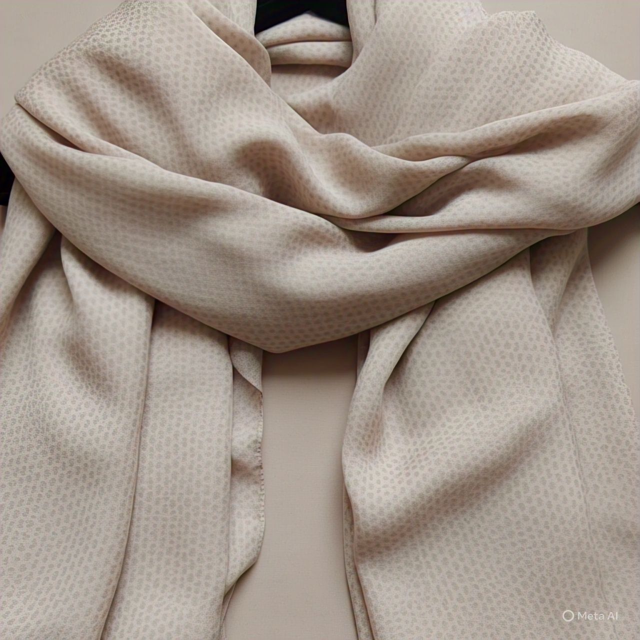 Everyday Modest Scarf