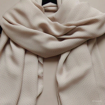 Everyday Modest Scarf