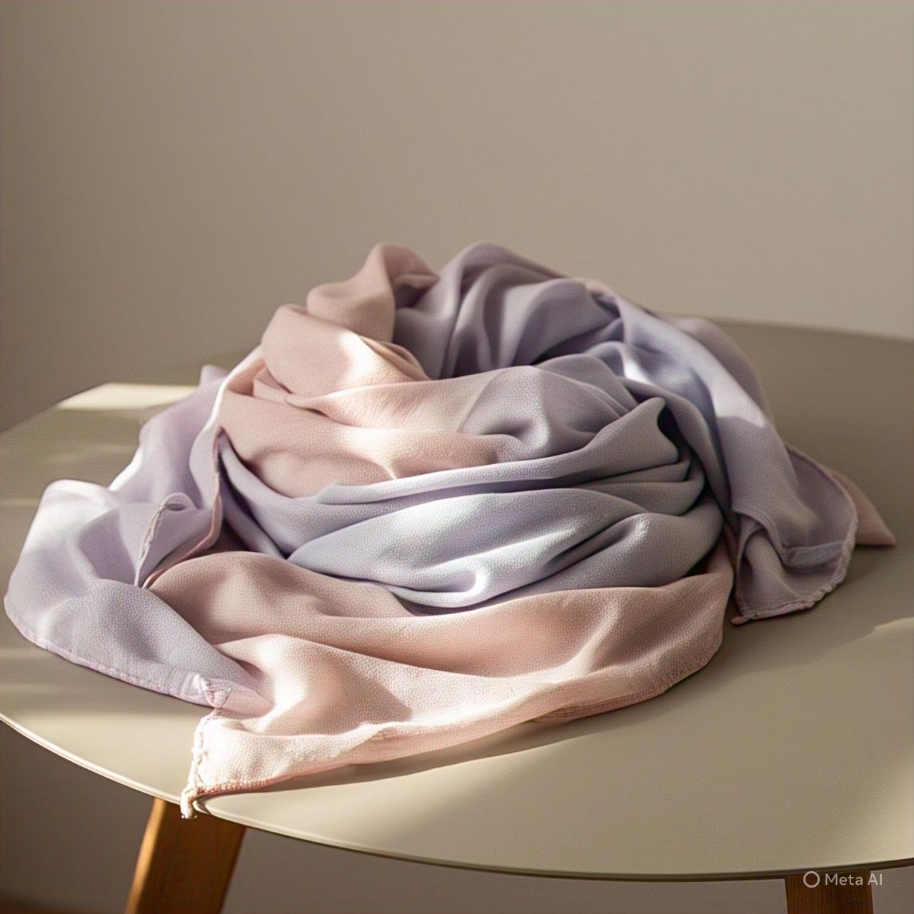 Nursing Privacy Wrap