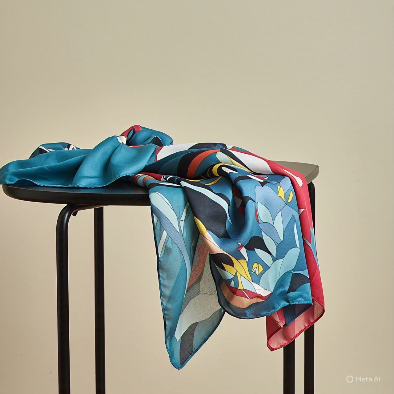 Nursing Privacy Wrap